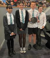 Oakbank Primary School